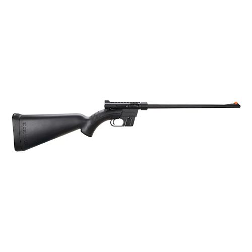 HENRY U.S. SURVIVAL AR-7 22LR