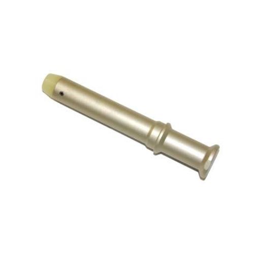 GUNTEC AR10 LR 308 A2 BUFFER