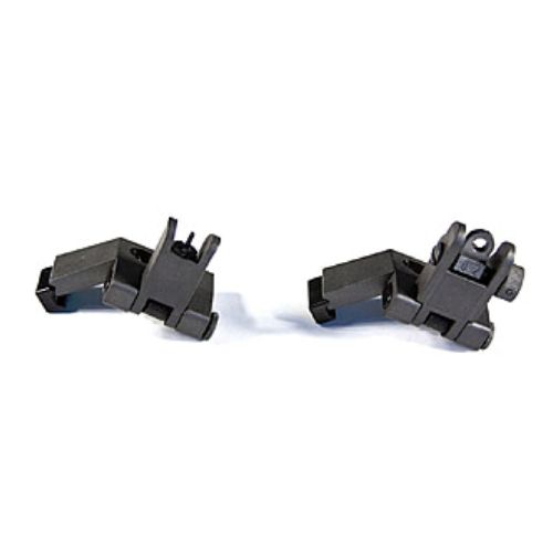 JE FLIP-UP FRONT AND REAR