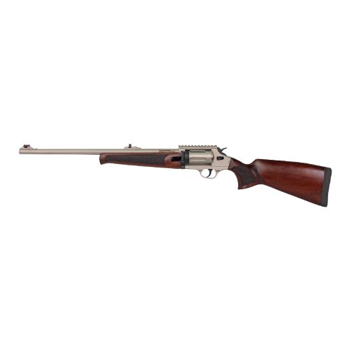 IVER JOHNSON 1000 410 3" 20"