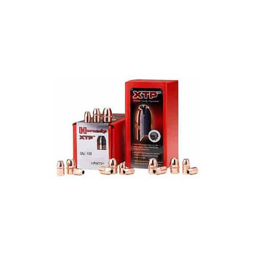 HORNADY BULLETS 32 CAL .312