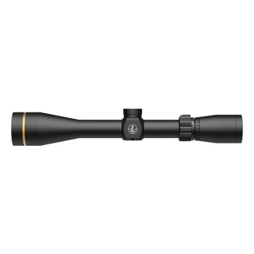 LEUPOLD SCOPE VX-FREEDOM
