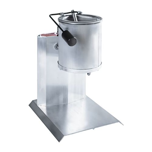 LEE PRODUCTION POT IV HOLDS