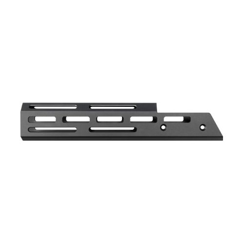 KRISS G3 HANDGUARD 10"