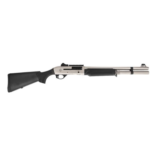 MAC 2 TACTICAL MARINE 12GA 3"