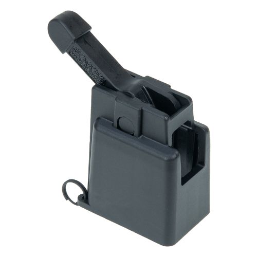 MAGLULA LOADER FOR COLT SMG