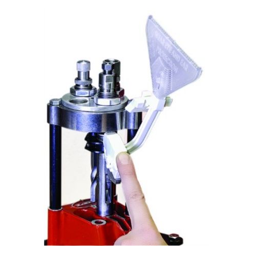LEE SAFETY PRIMER FEED FOR