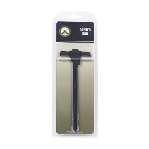 GUNTEC AR15 CHARGING HANDLE