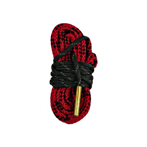 KLEENBORE KWICK KLEEN ROPE