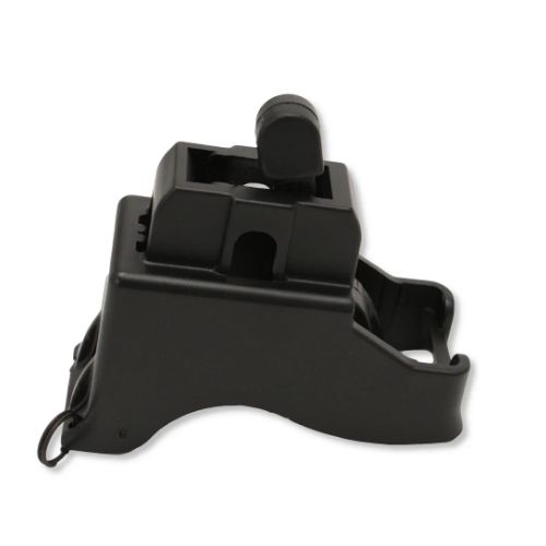 MAGLULA LOADER FOR AK47/GALIL