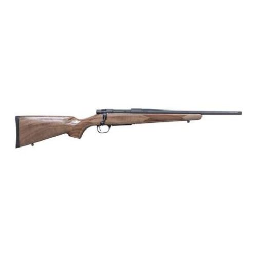 HOWA M1500 SUPERLITE SHORT