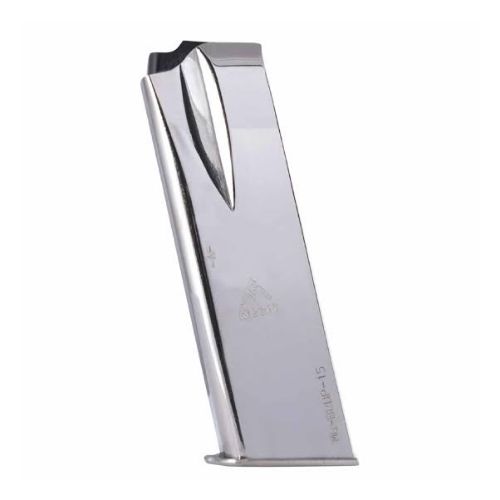 MEC-GAR MAGAZINE BROWNING HP