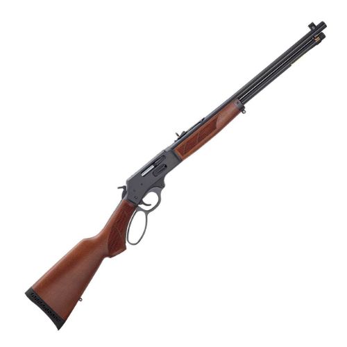 HENRY H9 PROVIDER RIFLE 30-30