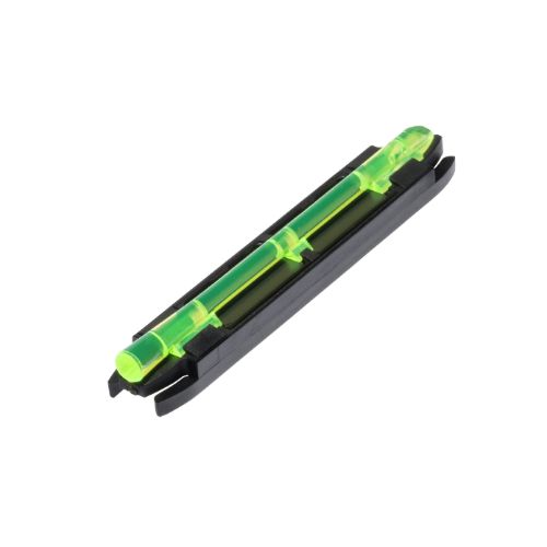HIVIZ SHOTGUN FRONT SIGHT