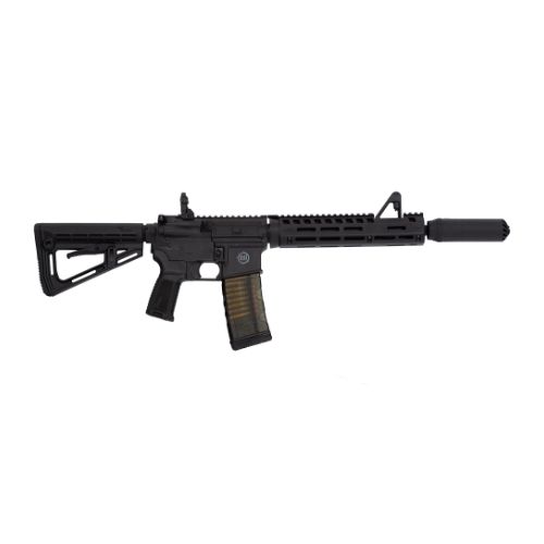 IMI DEFENSE TS1 M16/AR15/M4