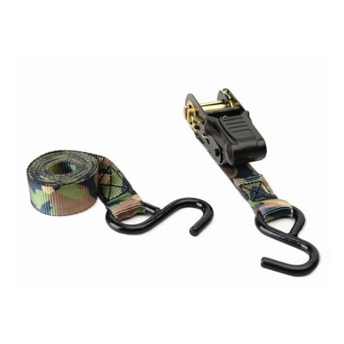 HME RATCHET STRAP 1"X8'