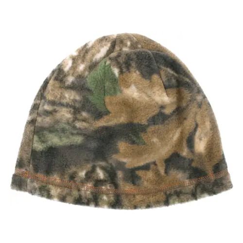 HOT SHOT 220G FLEECE BEANIE