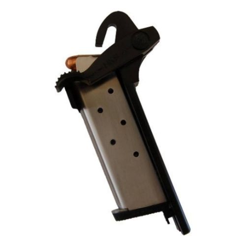 HKS MAGAZINE SPEEDLOADER FOR
