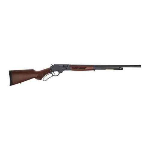 HENRY H18 PROVIDER SHOTGUN 410