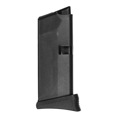 KCI USA INC MAGAZINE FOR GLOCK