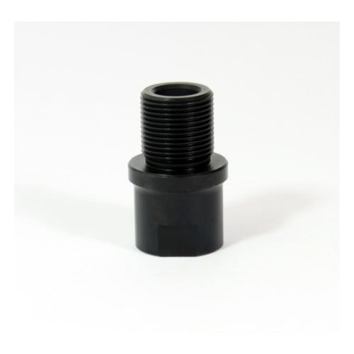 KAW VALLEY PRECISION THREAD