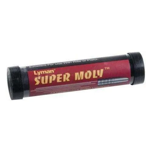 LYMAN SUPER MOLY LUBE