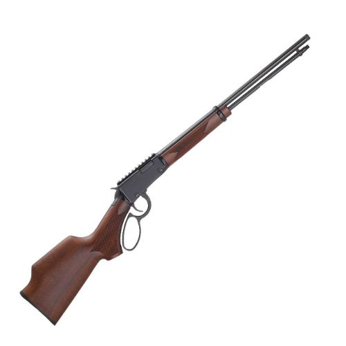 HENRY H1 BANDIT LEVER RIFLE