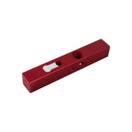 MEC CHARGE BAR 302-118 *