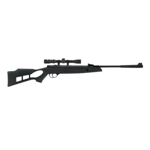 HATSAN EDGE SPRING COMBO .25
