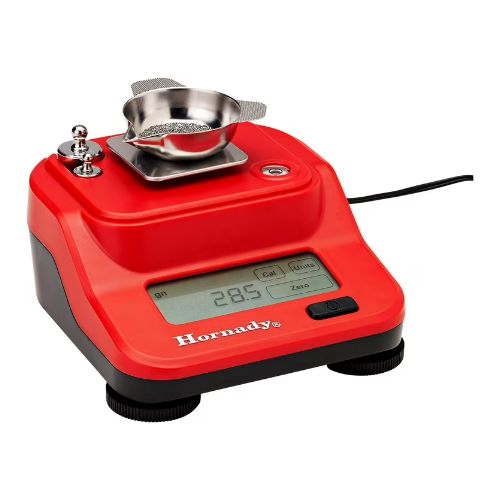 HORNADY MATCH 6MM ARC