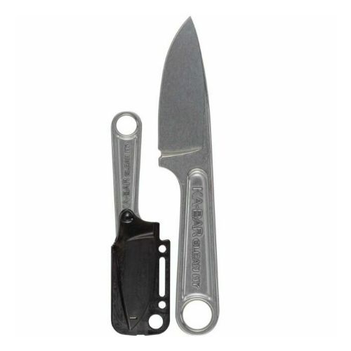 KA-BAR FORGED WRENCH KNIFE