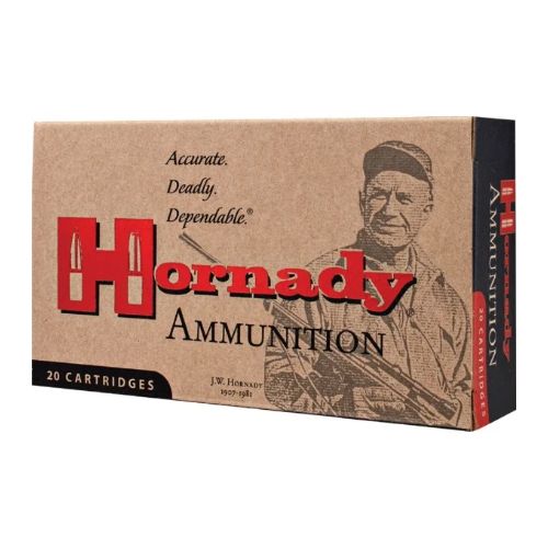 HORNADY 6MM ARC 90GR CX