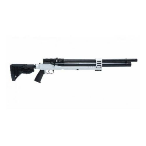 JTS AIRACUDA  PCP .25 CAL