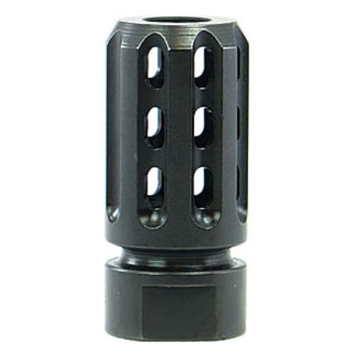 MANTICORE NIGHTBRAKE 5/8x24