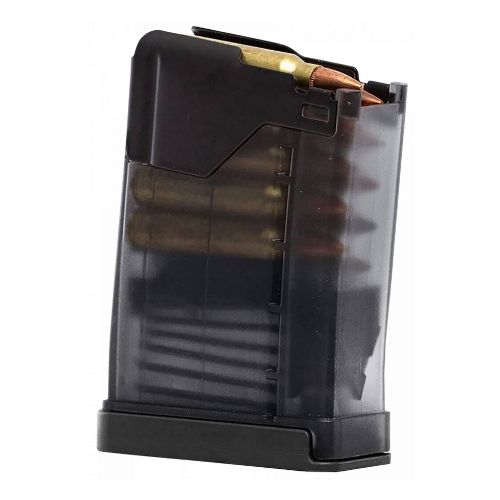 LANCER MAGAZINE L5AWM AR-15