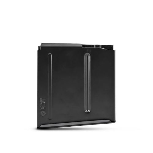 MDT MAG METAL LA 300WM 5RD