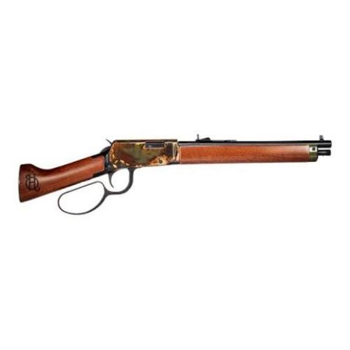 HERITAGE MARES LEG PISTOL 22LR
