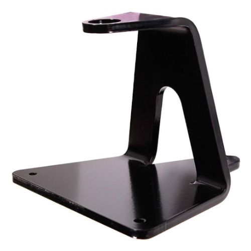 LEE POWDER MEASURE STAND