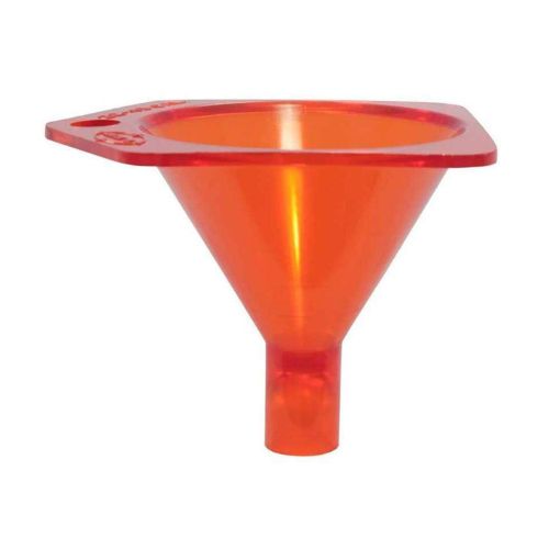 LEE POWDER FUNNEL