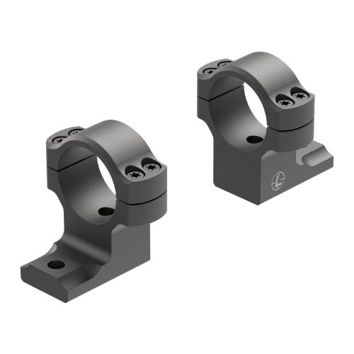 LEUPOLD BASE BACKCOUNTRY CROSS