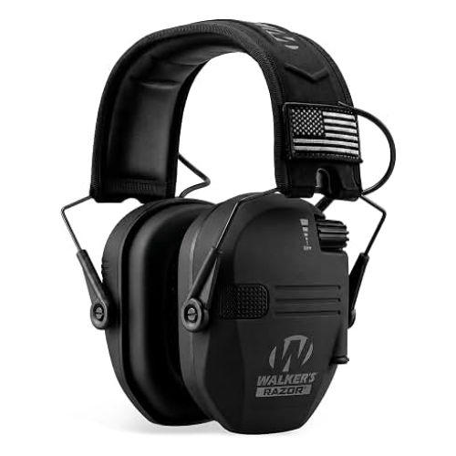 HOWARD LEIGHT IMPACT PRO