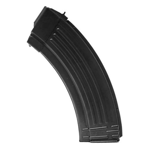 KCI USA INC MAGAZINE AK-47