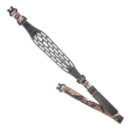 LIMBSAVER X-BOW SLING KODIAK-