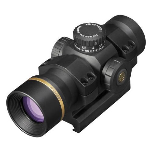 LEUPOLD RDS RED DOT FREEDOM