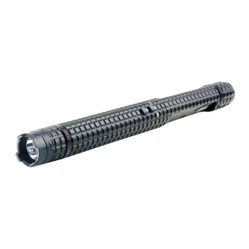GUARD DOG KNIGHTRO STUN GUN
