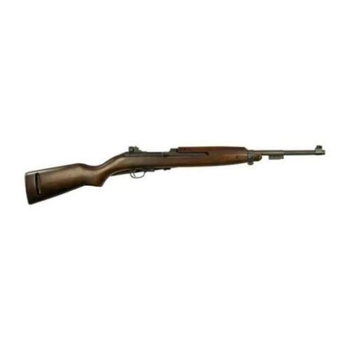 INLAND M1 CARBINE 1945 MODEL
