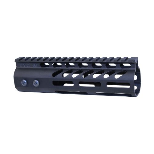 GUNTEC ULTRA LIGHT HANDGUARD