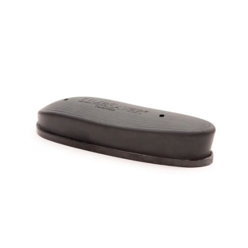 LIMBSAVER RECOIL PAD GRIND-TO-