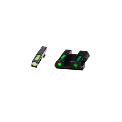 HIVIZ LITEWAVE H3 TRITIUM LITE