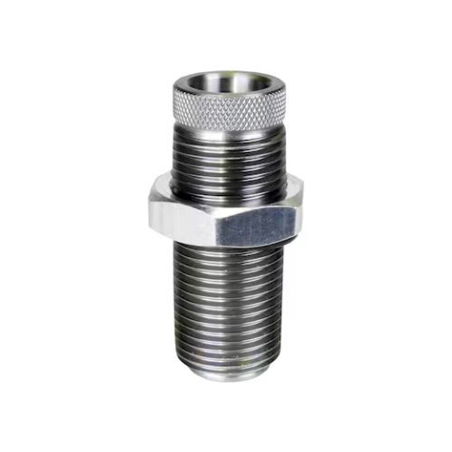LEE COLLET STYLE CRIMP DIE